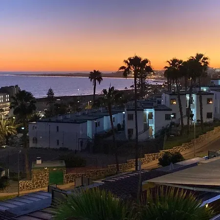 Exclusive & Elegant Luxury With Stunning Ocean Views